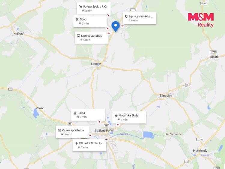 Ділянка на продаж, 895 м² (11 з 11)