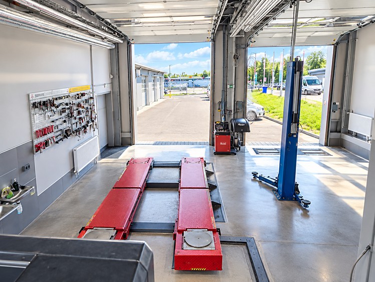 Gewerbefläche zum Kauf, 1.511 m² (19 von 34)
