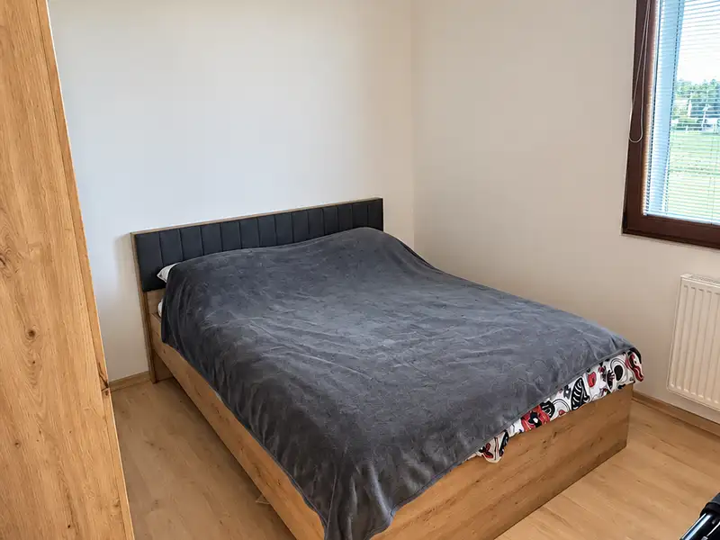 Pronájem bytu 2+kk 55 m², Frýdek-Místek – náhled fotky 3