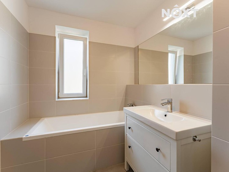 Квартира 3+1 на продаж, 107 м² (12 з 30)