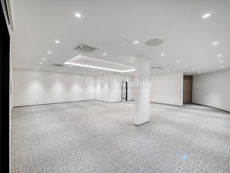Pronájem komerčního prostoru, 1 500 m² (17 z 61)