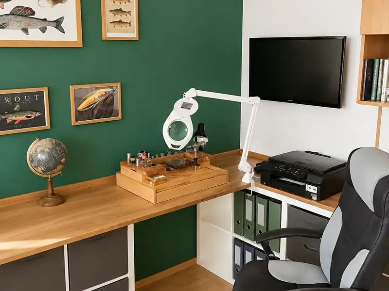 Prodej rodinného domu 270 m², pozemek 130 m², Opava – náhled fotky 2