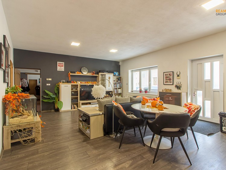 Gewerbefläche zum Kauf, 2.740 m² (6 von 30)