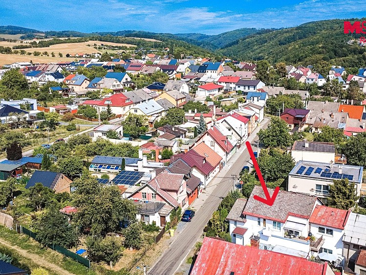 Prodej bytu 4+1, 115 m² (20 z 30)