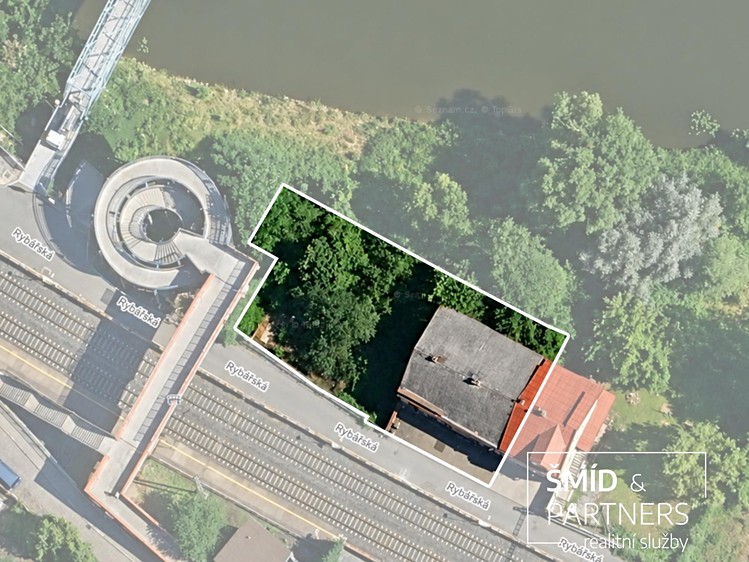 Prodej domu, 96 m² (38 z 38)