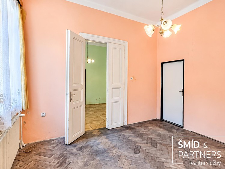 Prodej domu, 96 m² (8 z 38)
