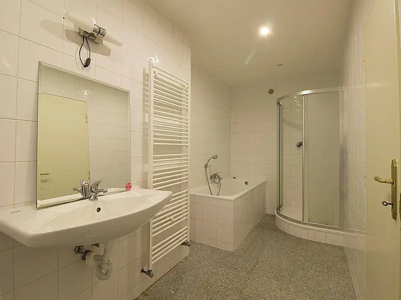 Prodej bytu 2+1 69 m², Praha – náhled fotky 2