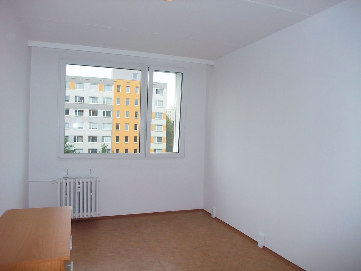 Pronájem bytu 3+1 70 m² – fotografie 5