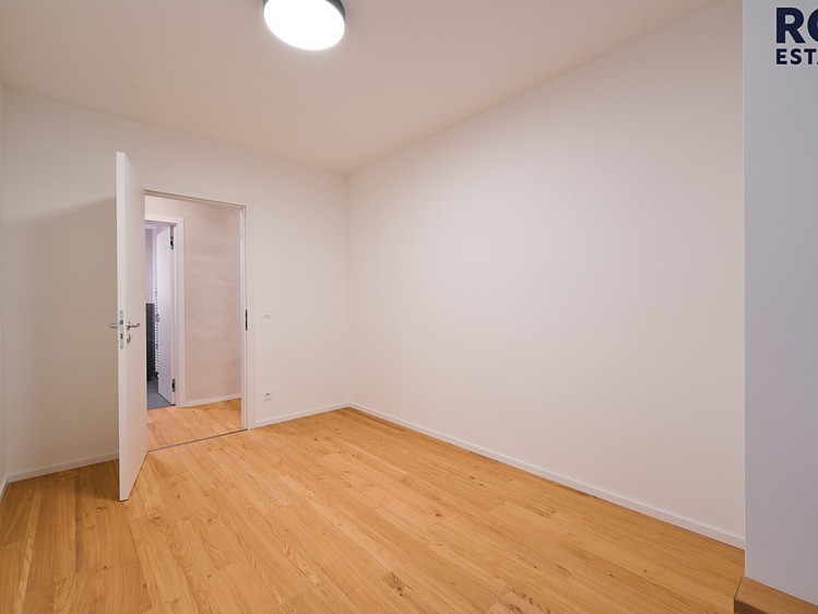 Prodej bytu 3+kk, 76 m² (45 z 46)