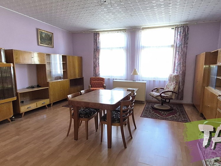 Будинок на продаж, 119 м² (8 з 23)
