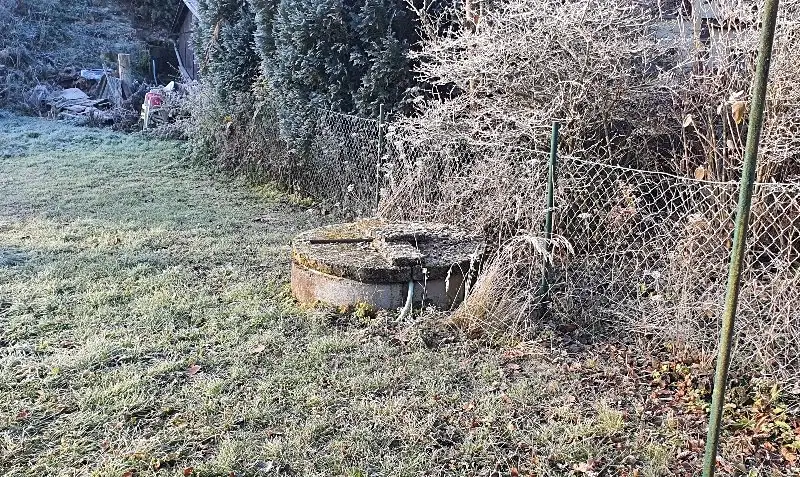 Prodej stavebního pozemku 1076 m², Sudoměřice u Tábora – náhled fotky 2