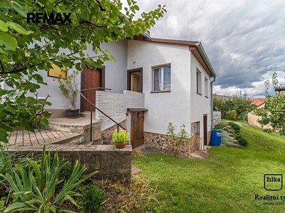 Haus zum Kauf, 78 m² (2 von 28)