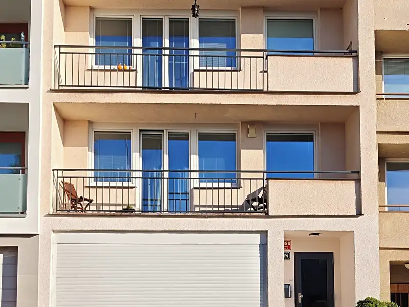 Prodej rodinného domu 230 m², pozemek 427 m², Praha – náhled fotky 2