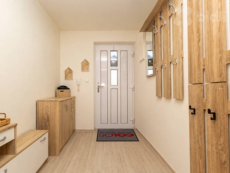 Квартира 3+kk на продаж, 101 м² (4 з 37)
