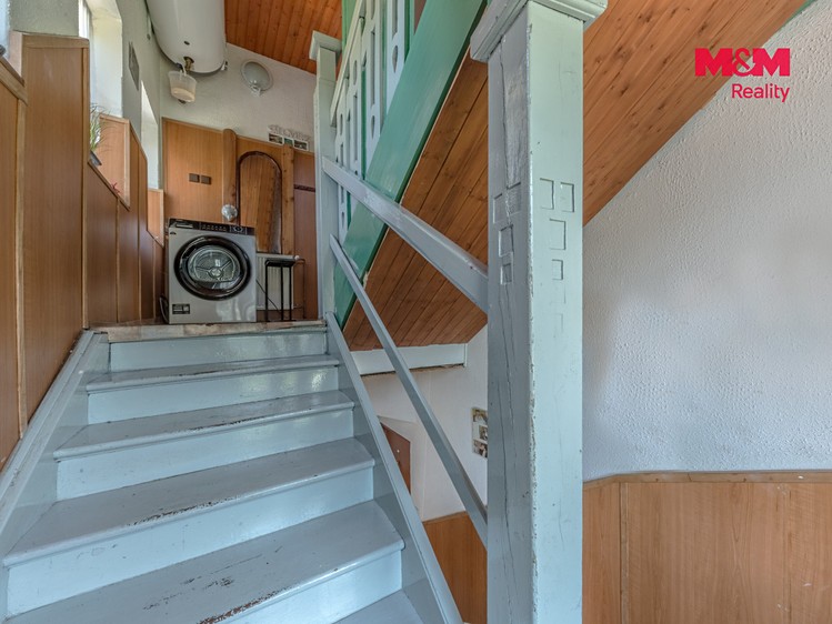 Будинок на продаж, 230 м² (15 з 27)
