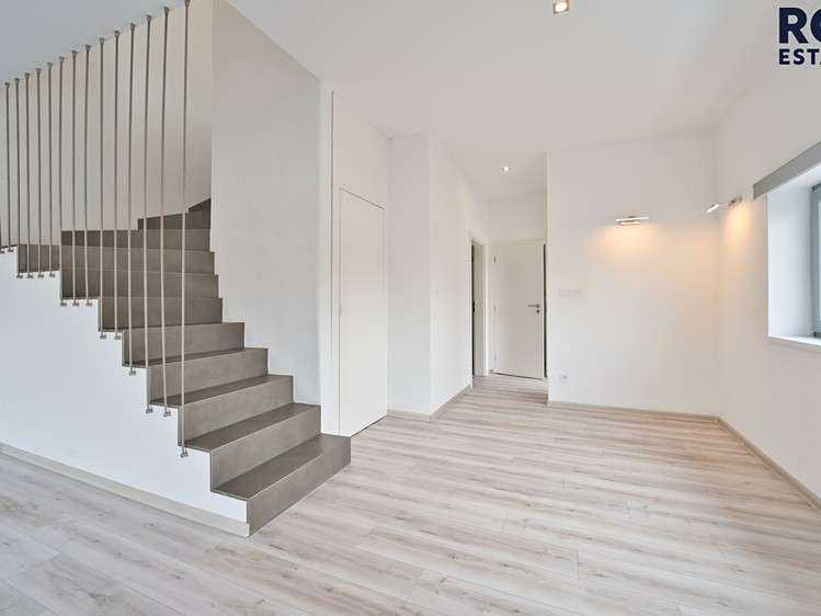 Haus zum Kauf, 140 m² (19 von 30)