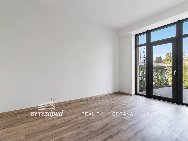 Квартира 2+kk на продаж, 56 м² (12 з 19)