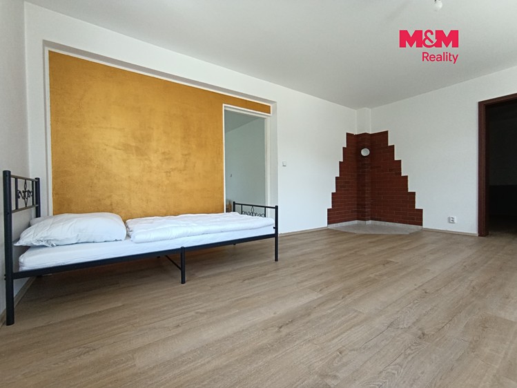 Комерційне приміщення в оренду, 352 м² (17 з 25)