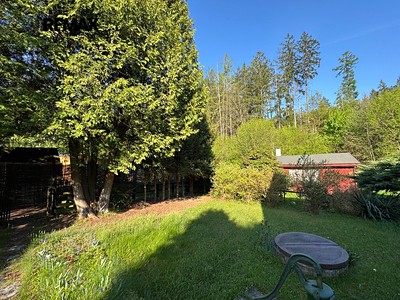 Prodej domu, 50 m² (2 z 26)
