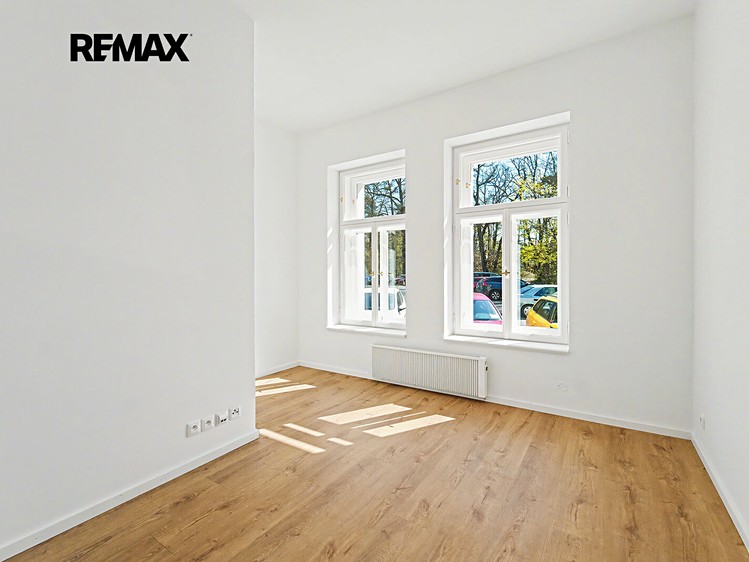 Wohnung 2+kk zum Kauf, 49 m² (6 von 16)