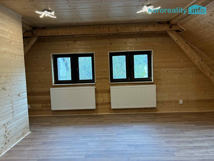 Haus zum Kauf, 346 m² (21 von 36)