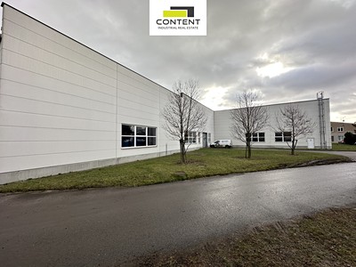 Gewerbefläche zur Miete, 7.684 m² (3 von 21)