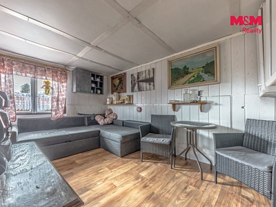 Ділянка на продаж, 293 м² (2 з 22)