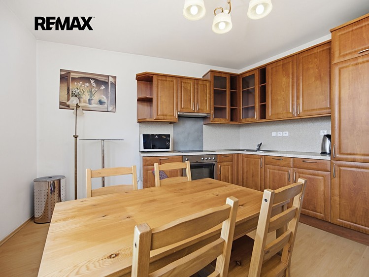 Wohnung 1+kk zur Miete, 45 m² (4 von 23)