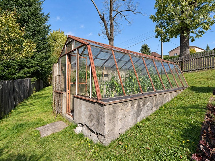 Будинок на продаж, 113 м² (15 з 17)