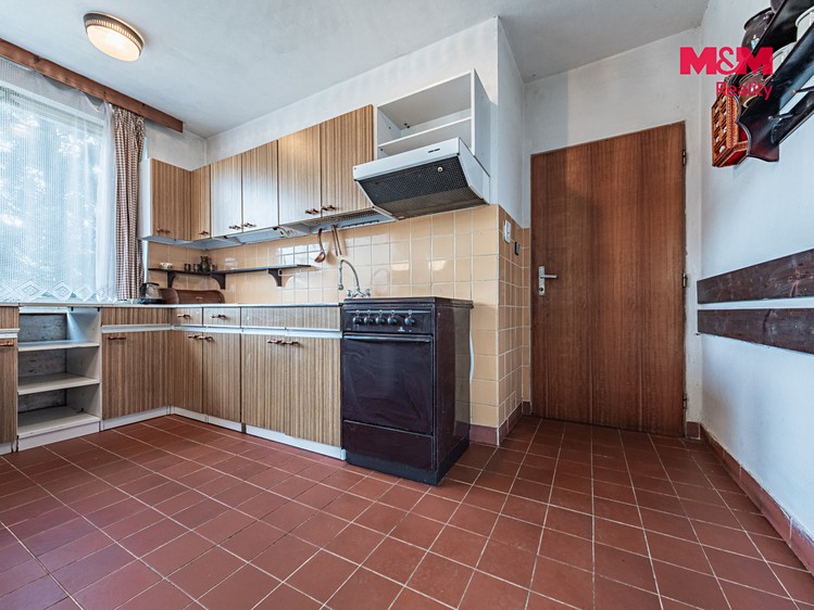 Haus zum Kauf, 129 m² (3 von 30)