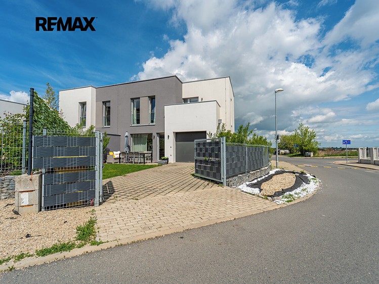 Haus zum Kauf, 144 m² (26 von 33)
