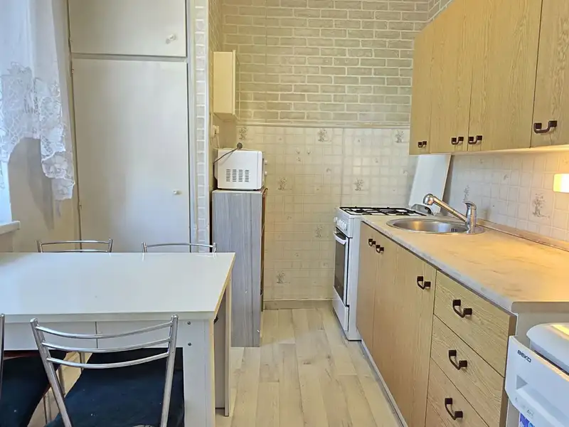 Pronájem bytu 3+1 62 m², Tachov – náhled fotky 1