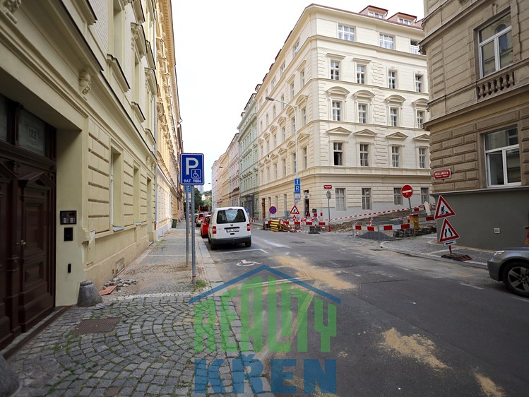 Wohnung 2+1 zur Miete, 70 m² (11 von 12)