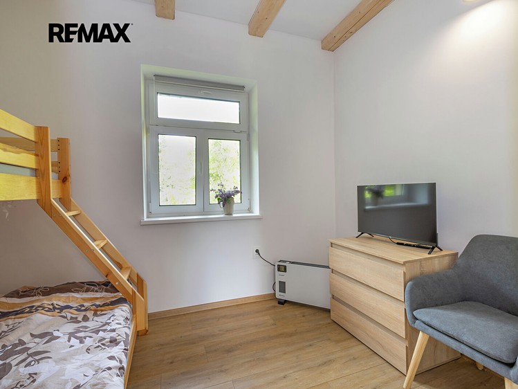 Prodej domu, 94 m² (12 z 22)