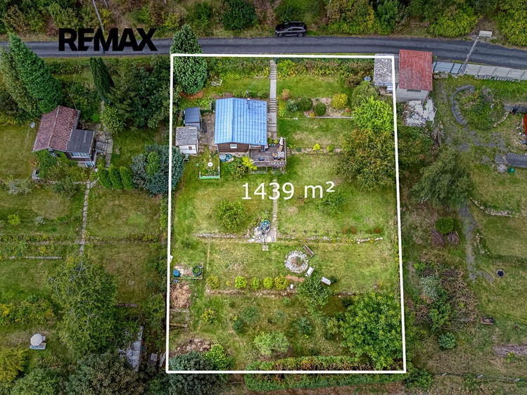 Ділянка на продаж, 1 439 м² (2 з 29)