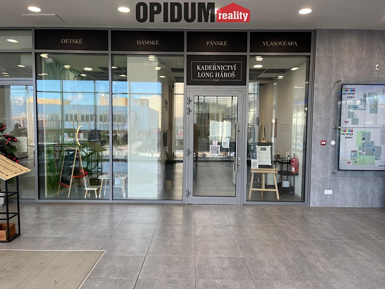 Gewerbefläche zur Miete, 94 m² (23 von 24)