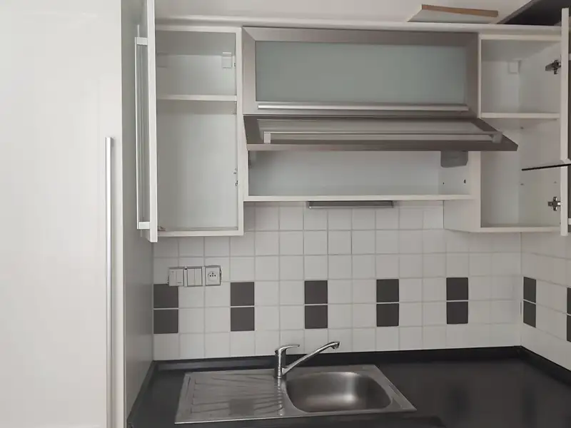 Pronájem bytu 3+kk 69 m², Frýdek-Místek – náhled fotky 2