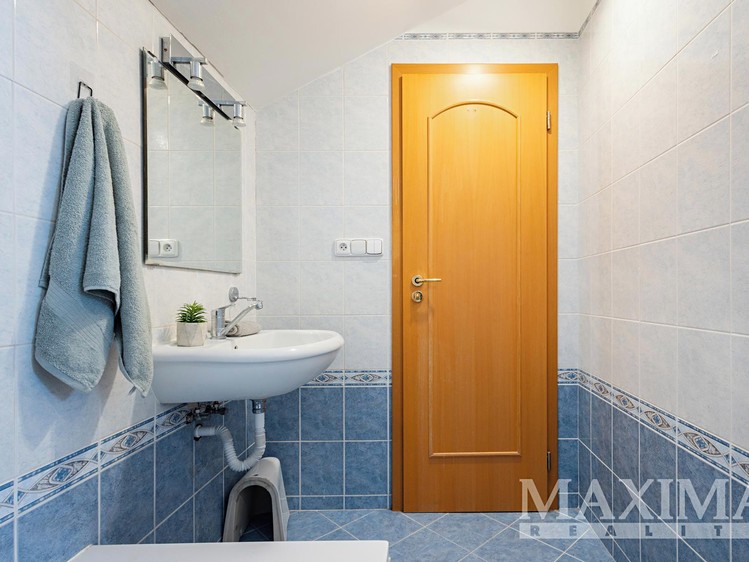Квартира 1+1 на продаж, 64 м² (16 з 23)