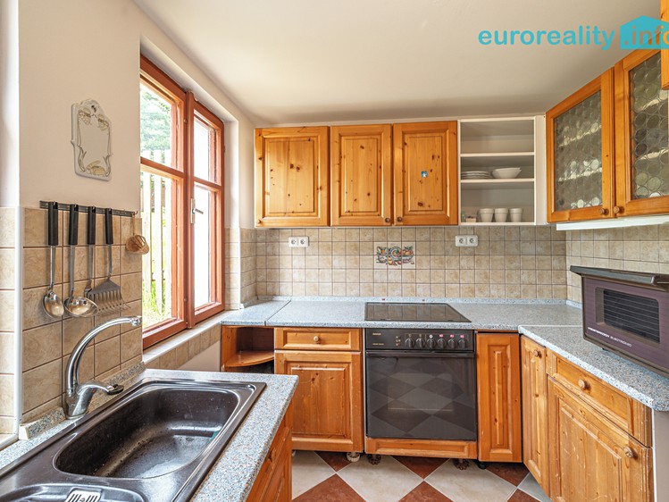 Prodej domu, 101 m² (11 z 29)