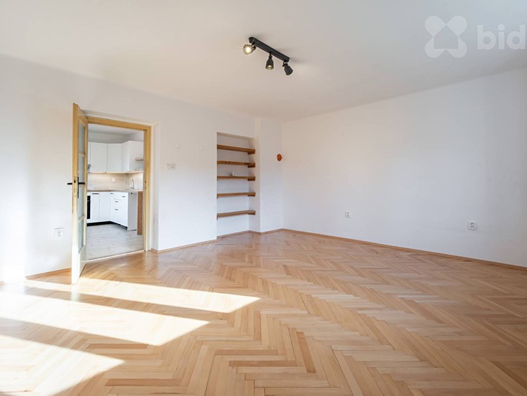 Квартира 2+1 на продаж, 67 м² (9 з 38)