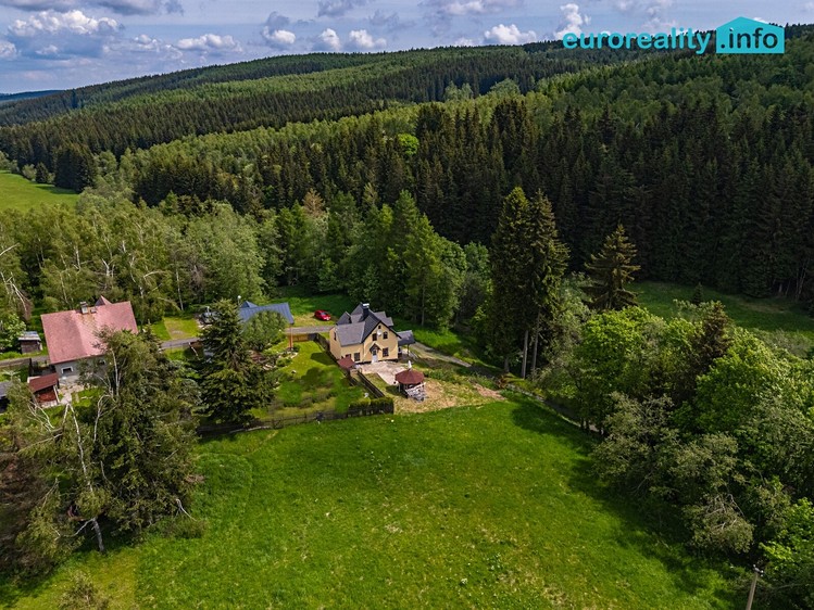 Prodej domu, 101 m² (6 z 29)