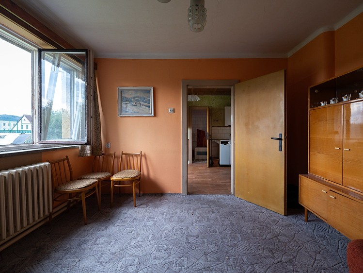 Prodej domu, 102 m² (17 z 53)