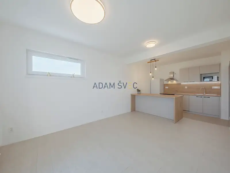 Pronájem bytu 2+kk 44 m², Mohelnice – náhled fotky 2
