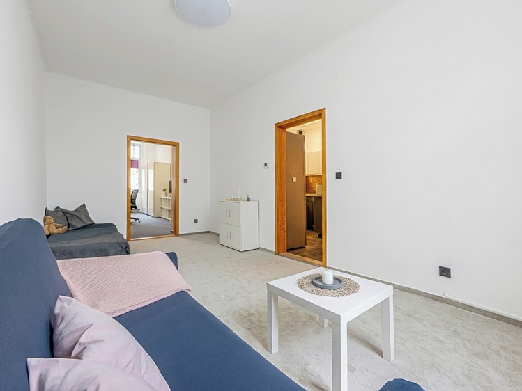 Prodej bytu 2+1, 86 m² (10 z 26)