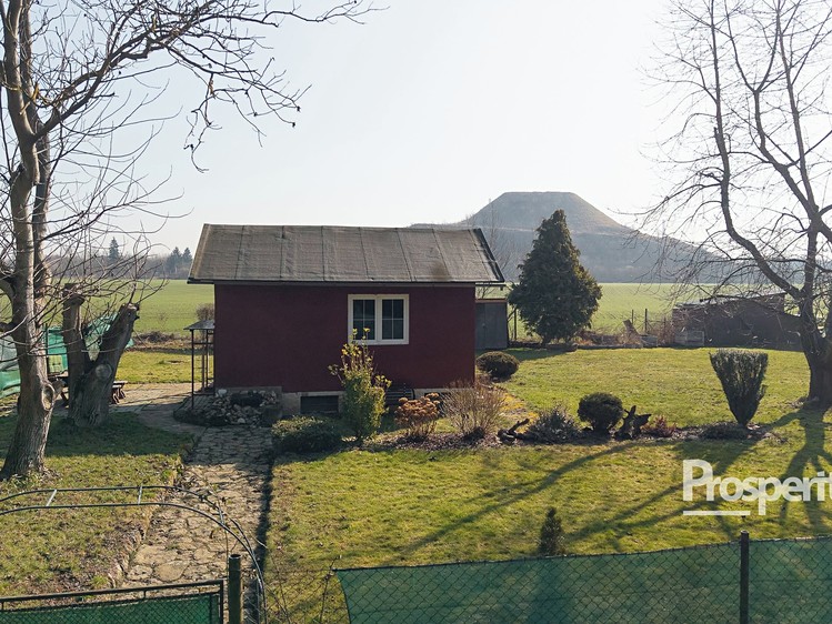 Будинок на продаж, 19 м² (19 з 27)