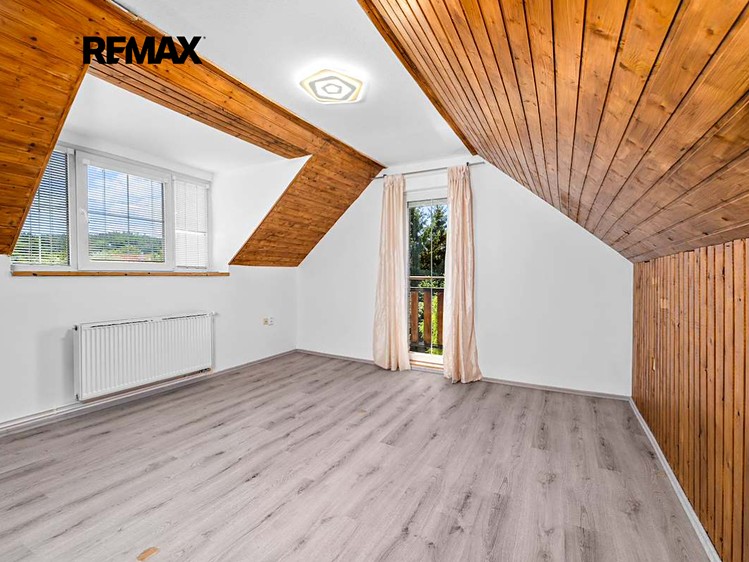 Квартира 4+kk в оренду, 98 м² (12 з 20)