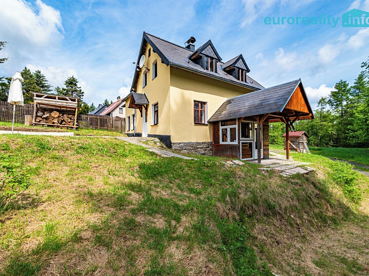 Prodej domu, 101 m² (4 z 29)