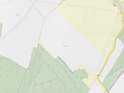 Ділянка на продаж, 93 574 м² (3 з 4)