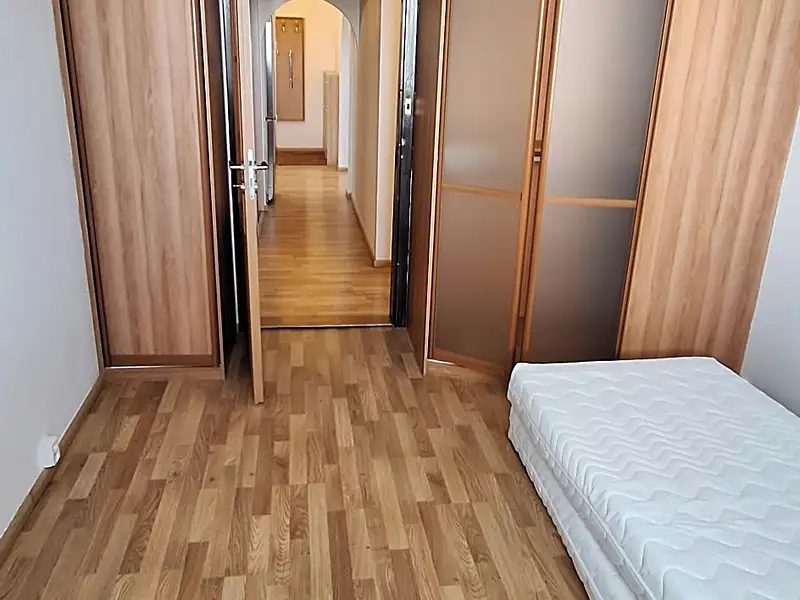 Pronájem bytu 3+1 74 m², Praha – náhled fotky 3
