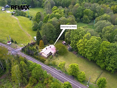 Prodej domu, 94 m² (3 z 22)